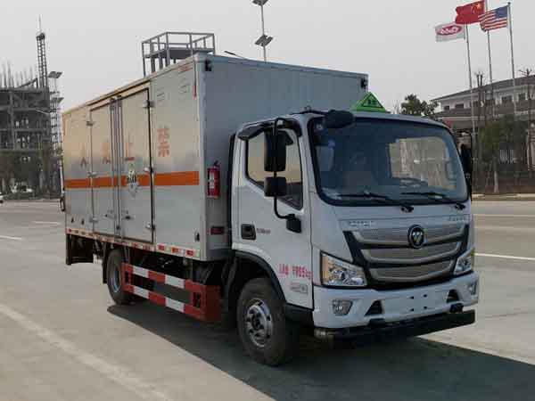 ׵SZD5100XZWBJ6ΣƷʽ䳵