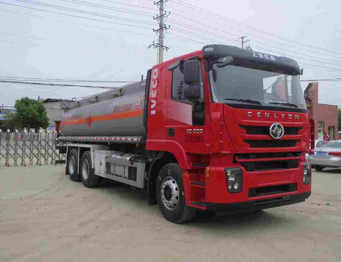 ʨSLS5250GYYH5ͳ