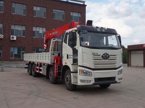 пCSJ5315JSQ6泵䳵