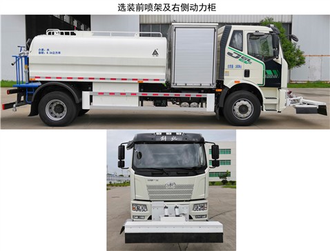 CGJ5181GQXCABEVʹ綯ϴ