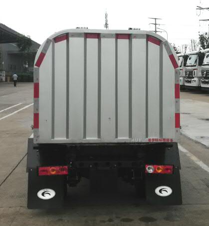 ޿BJ5032ZDJE6-P1ѹʽԽ