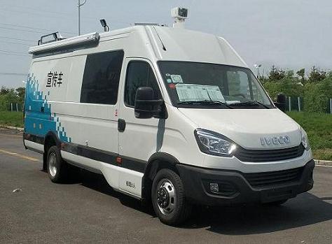 ZKJ5058XXCD6