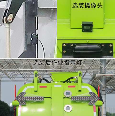 ZBH5101TCADFE6Ͳͳ
