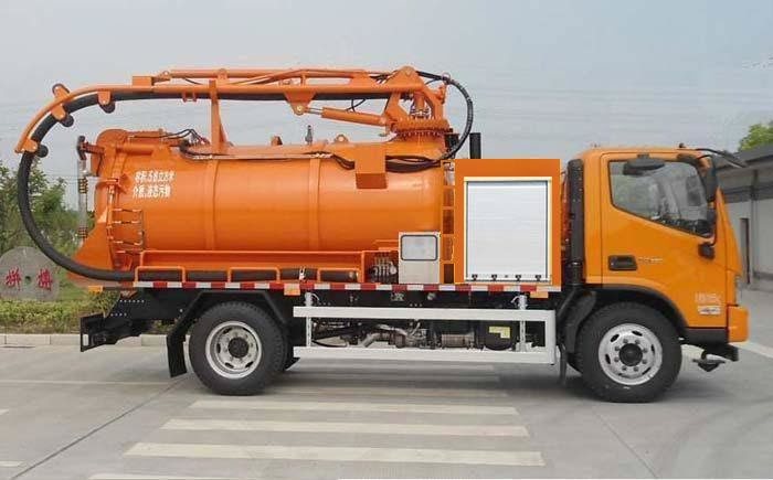 HAJ5120GXW۳