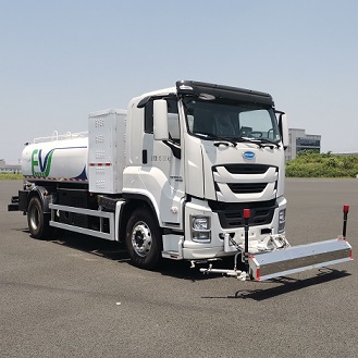 NJL5180GQXBEV2ʹ綯ϴ