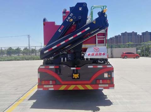 AS5193GXFSG40/S5ˮ