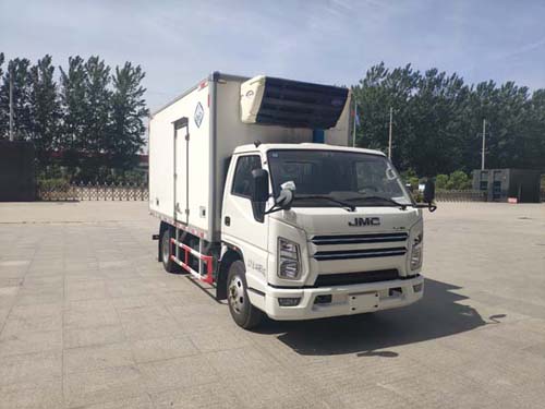 BXL5042XLC4Sس