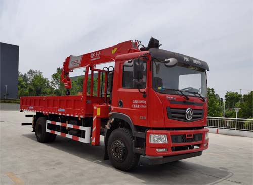 AAA5182JSQE5泵䳵