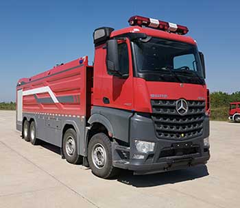BX5430GXFPM240/BZ5ĭ