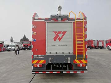 BX5430GXFPM240/BZ5ĭ