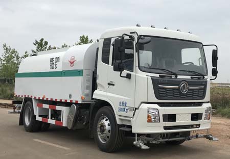 ԶSCZ5180GQX6ϴ