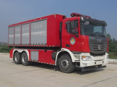 JDF5190TXFZX50װжʽ