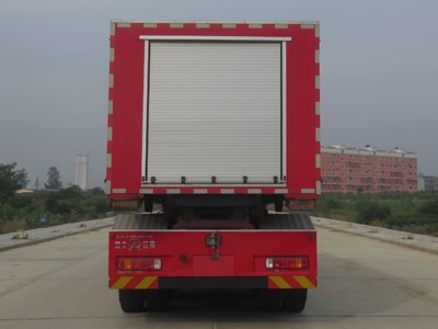 JDF5190TXFZX50װжʽ