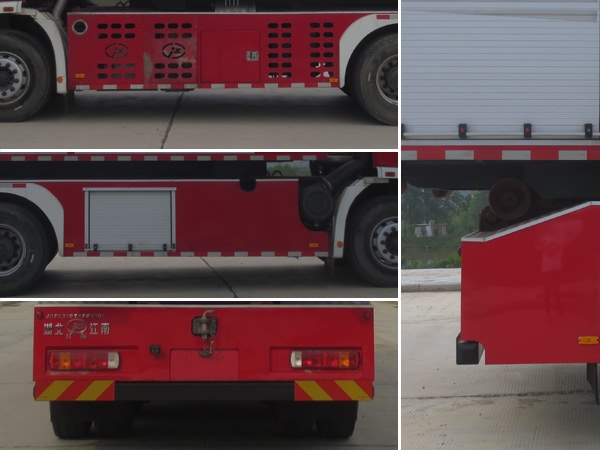 JDF5190TXFZX50װжʽ