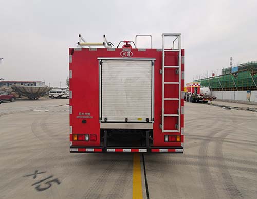 SXF5102GXFPM35ĭ