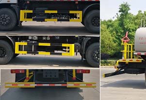 CLW5161GSS6KLˮ