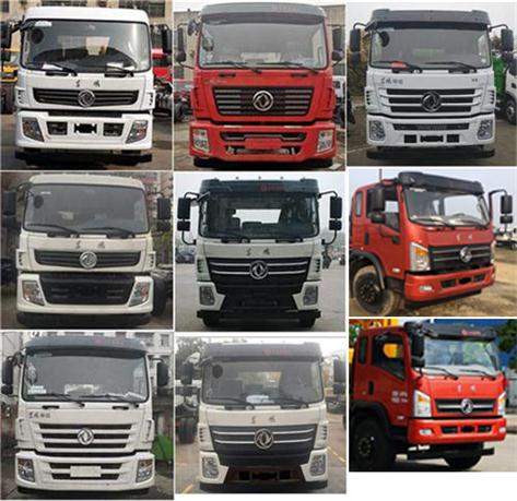 DFZ5161JSQSZ6D1泵䳵