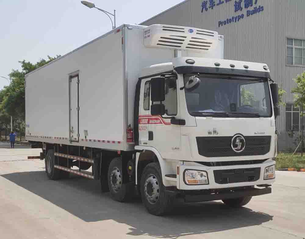SX5259XLCLB9F1س