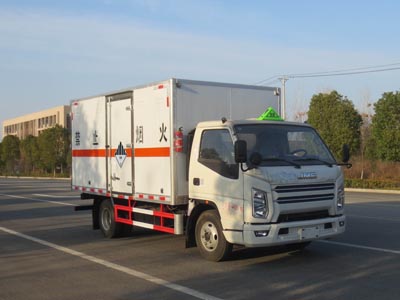 JDF5041XZWJ6ΣƷʽ䳵