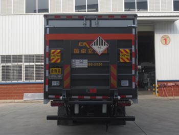 JDF5120XZWE6ΣƷʽ䳵