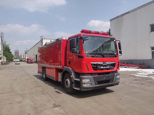 SXF5151TXFGQ90͹