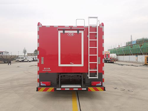 SXF5151TXFGQ90͹