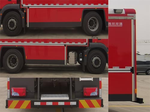 SXF5151TXFGQ90͹