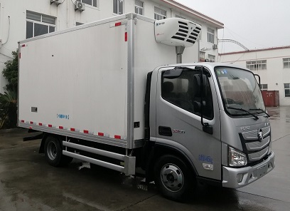 üYJV5040XLCB6س