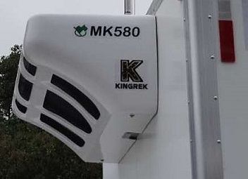 üYJV5040XLCB6س