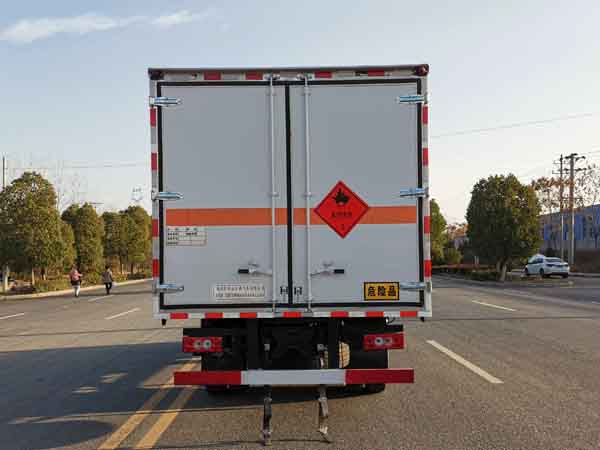 ׵SZD5120XRYBJ6ȼҺʽ䳵