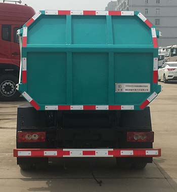 ˴SDS5043ZZZB6װжʽ