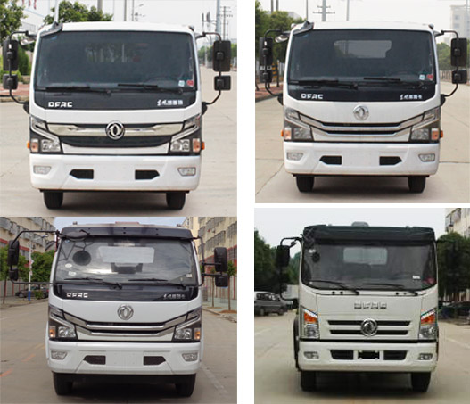 ͬͨCAA5120GQWE6ϴ۳