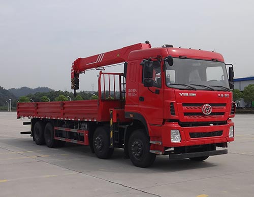 ʮͨSTQ5316JSQB6泵䳵
