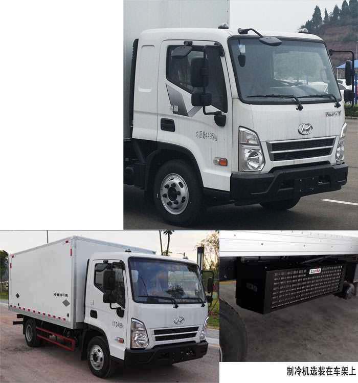 ִCHM5040XLCGDC33Tس