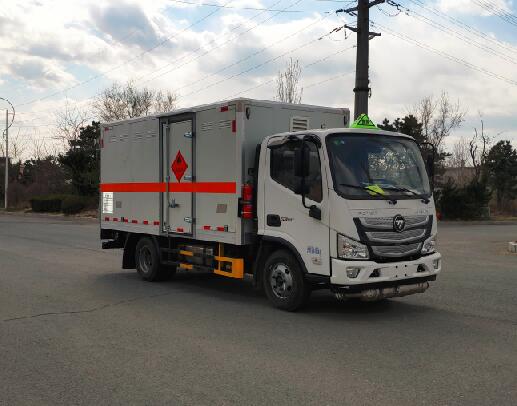 HLL5040XRQB6ȼʽ䳵