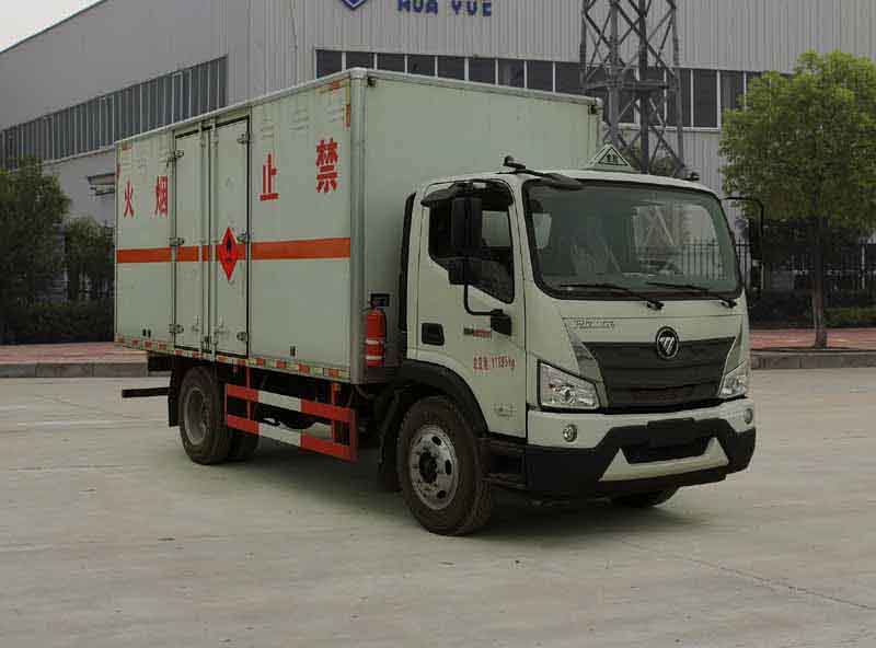 ͨHCQ5124XRYBJ6-01ȼҺʽ䳵