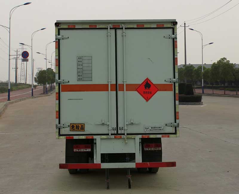 ͨHCQ5124XRYBJ6-01ȼҺʽ䳵