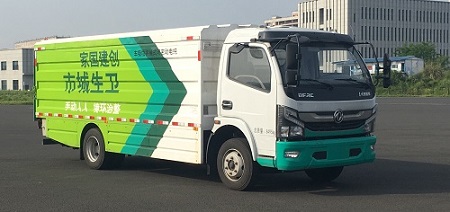 (FORTA)FZ5081XTYBEVʹ綯ܱʽͰװ