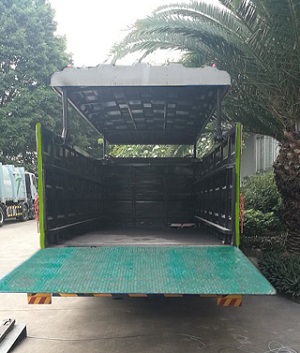 (FORTA)FZ5081XTYBEVʹ綯ܱʽͰװ