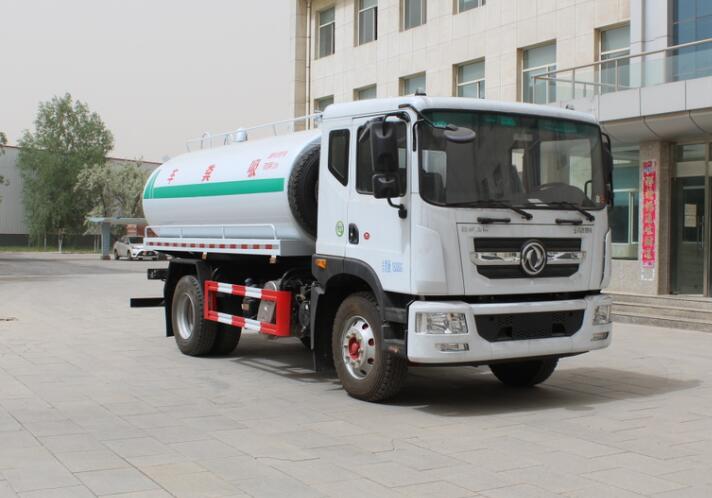 HLN5180GXEE6೵