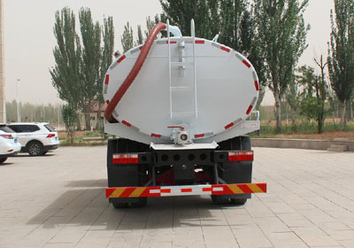 HLN5180GXEE6೵