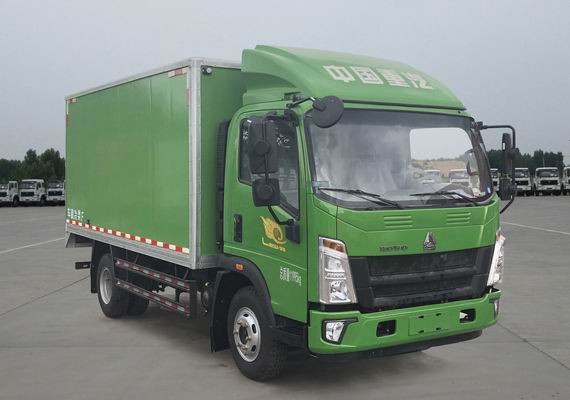 ZZ5127XLCH4515E1س