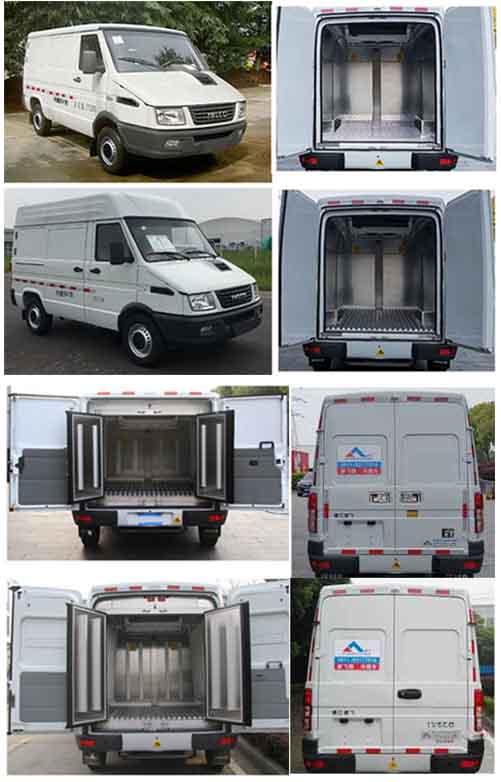 KFT5041XLC62س