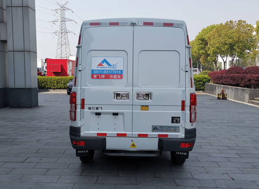 KFT5041XLC62س
