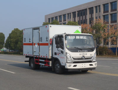 JDF5080XZWB6ΣƷʽ䳵