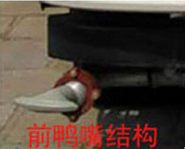 ZTQ5180TXSE2J53BEVʹ綯ϴɨ