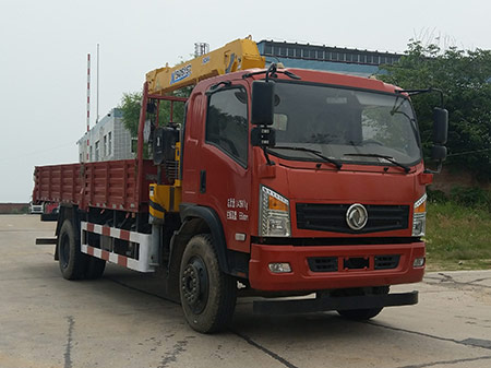 XCL5141JSQ6L泵䳵