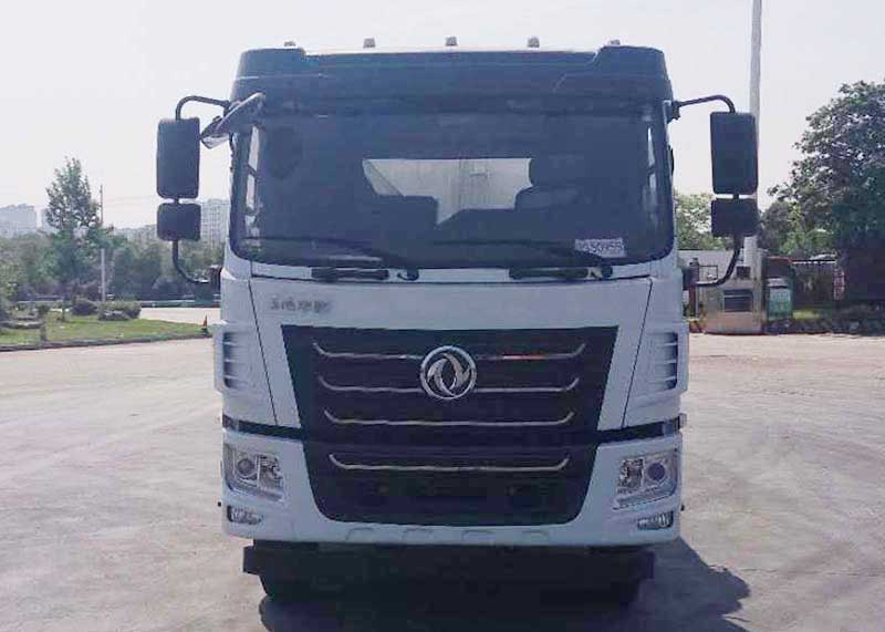 ׵SZD5186GXEL6೵