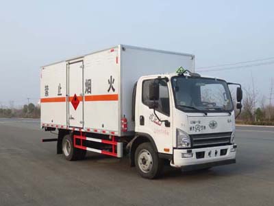 JDF5120XRYC6ȼҺʽ䳵
