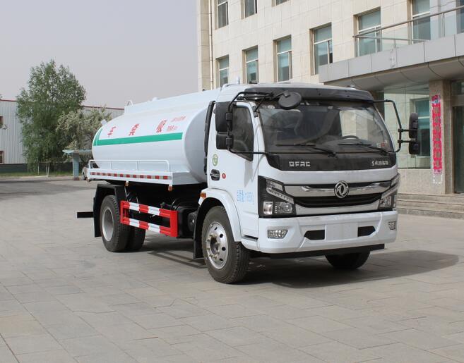 HLN5120GXEE6೵